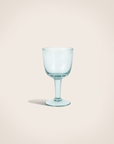Lot de 4 verres à pied Hera