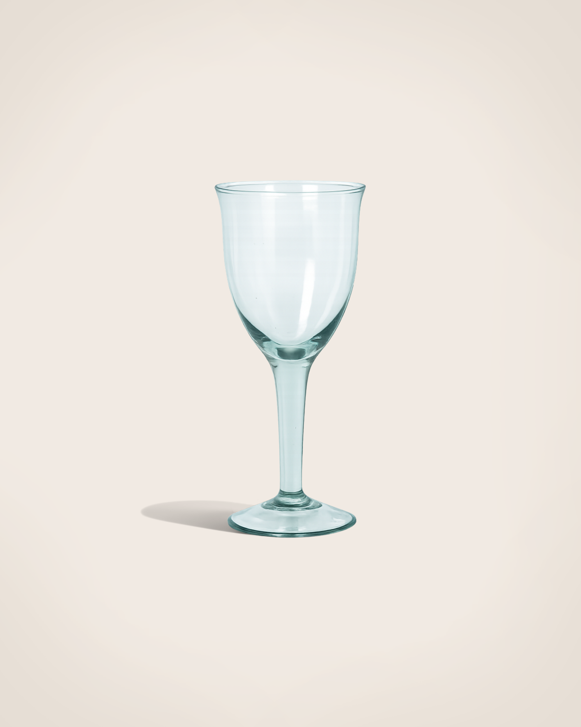 Verre à pied Hera