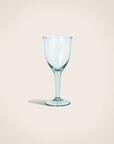 Verre à pied Hera