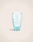 Lot de 6 verres Beldi