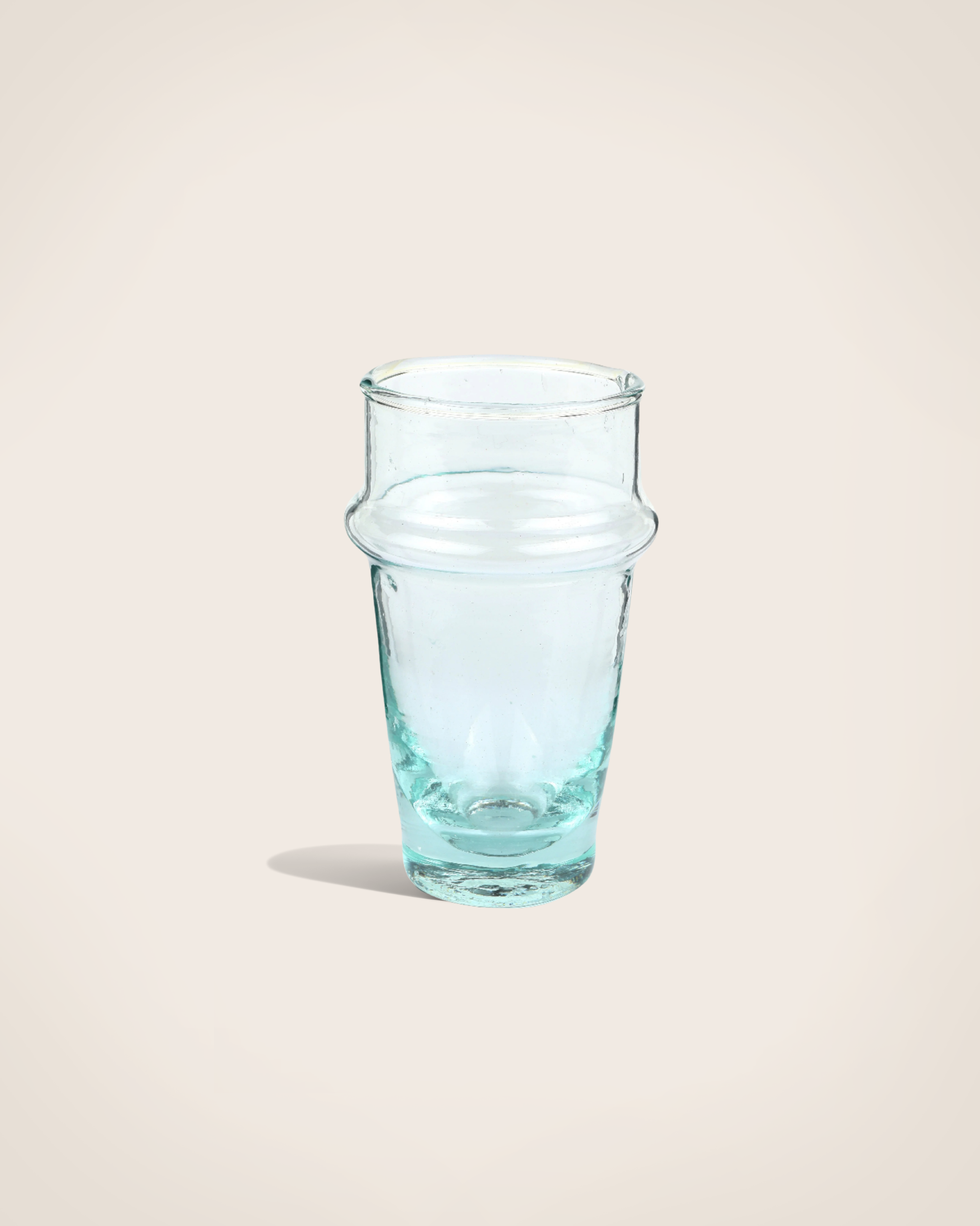 Verre Beldi
