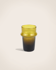 Lot de 6 verres Beldi