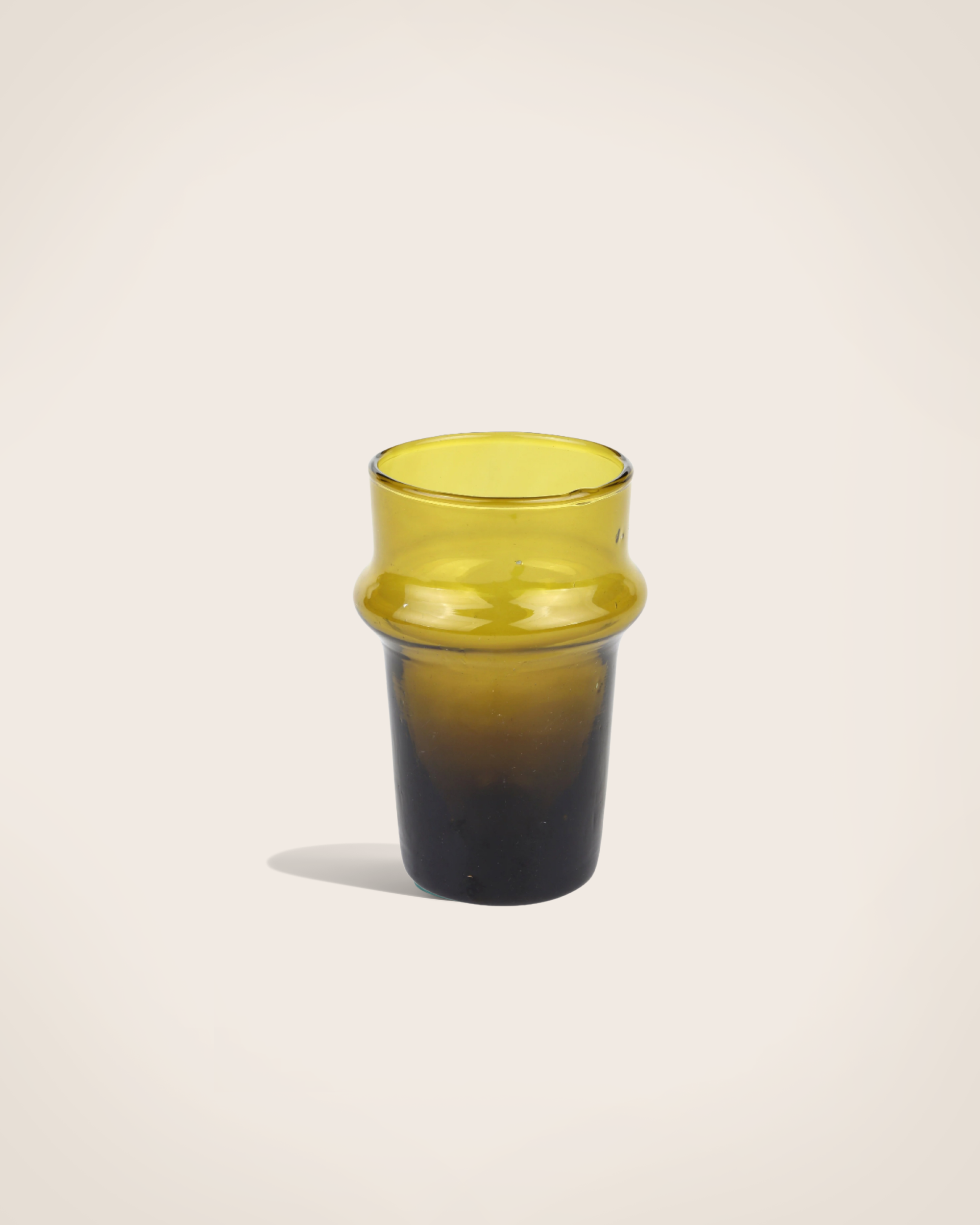 Verre Beldi