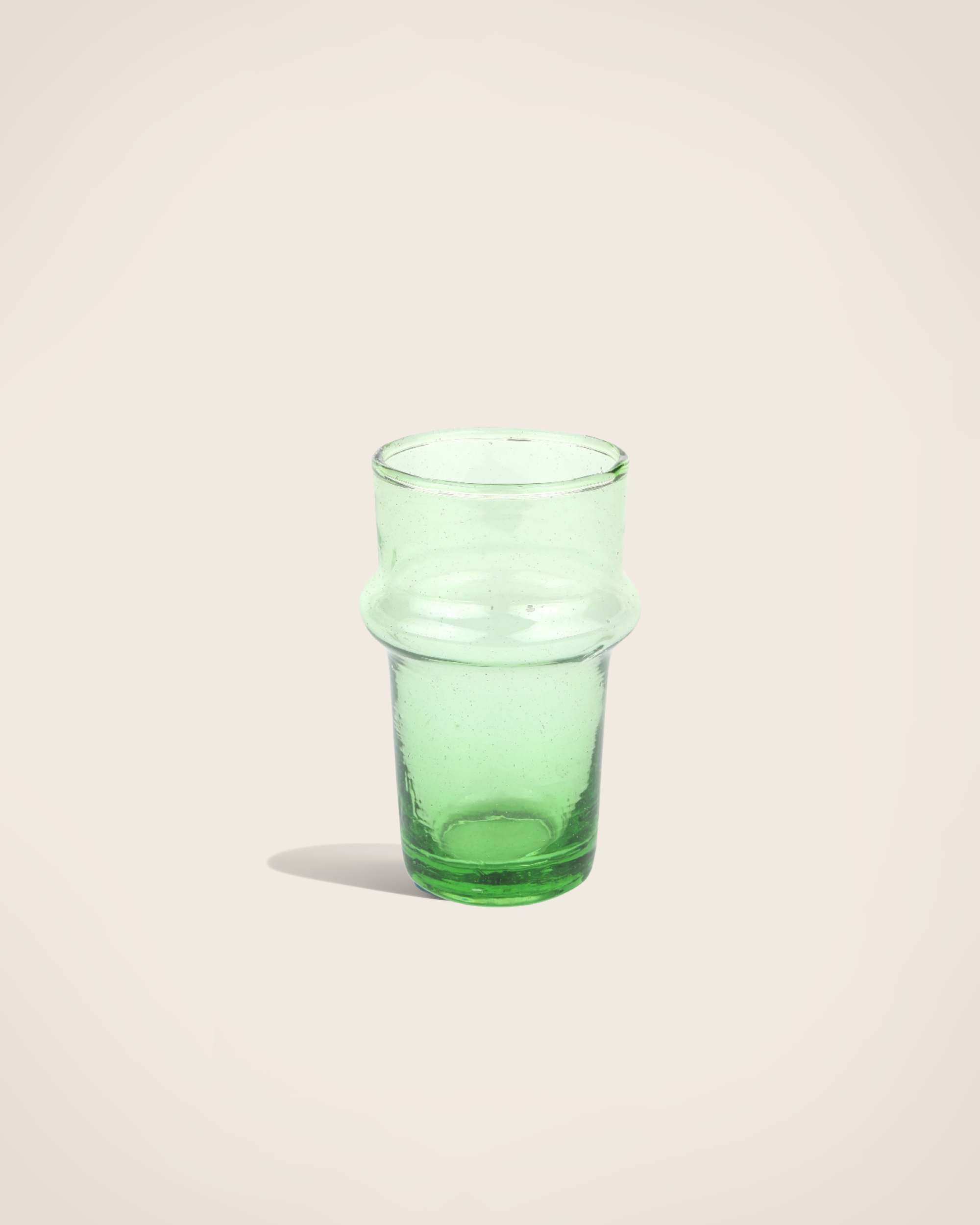 Verre Beldi