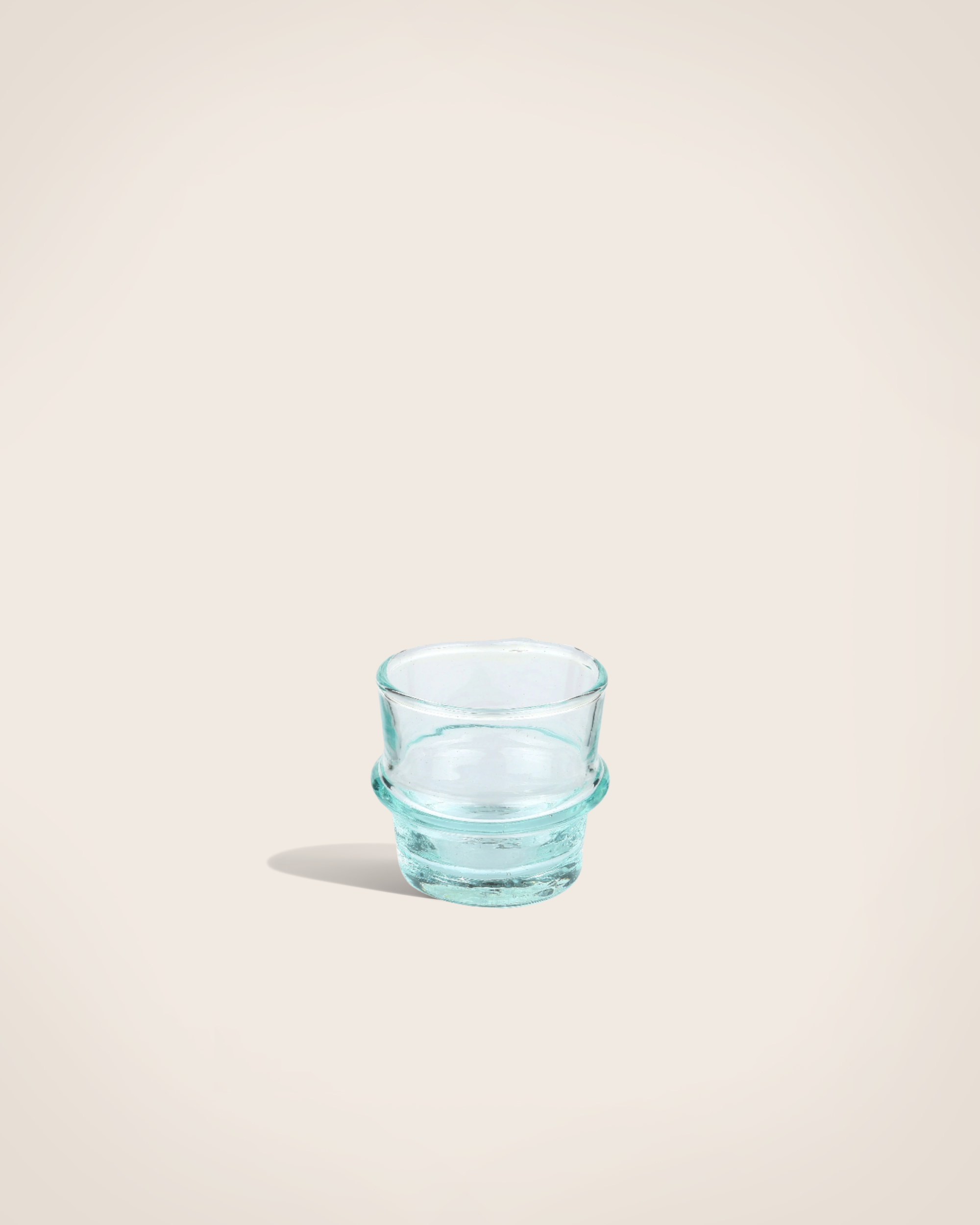 Verre Beldi