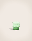 Verre Beldi