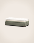 Divan Princesse - Structure Verveine
