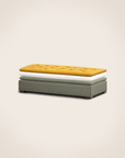 Divan Princesse - Structure Verveine