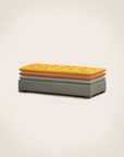 Divan Princesse - Structure Verveine