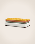 Divan Princesse - Structure Ecru