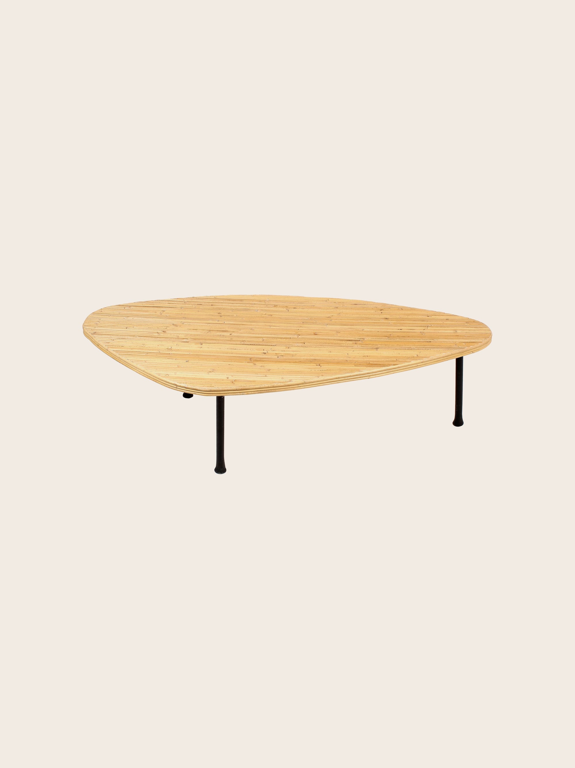 Table basse Yomi
