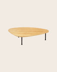 Table basse Yomi