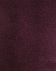 Tissu Dolce