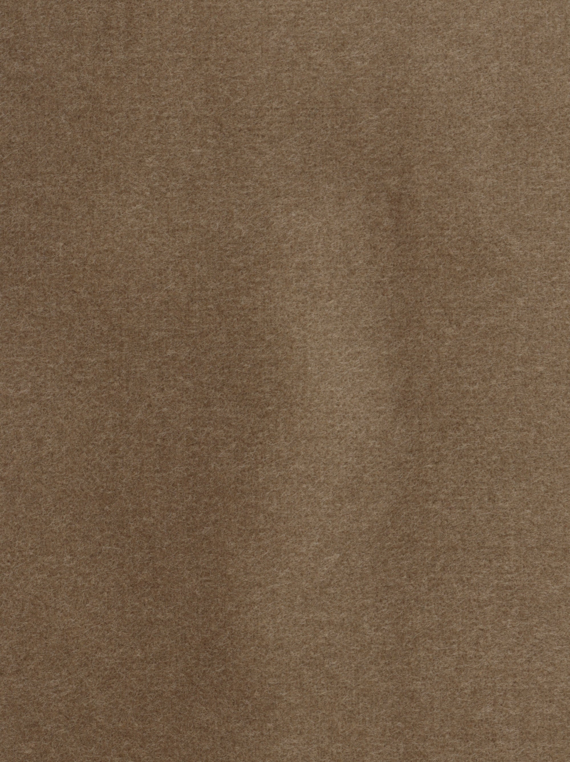 Tissu Dolce