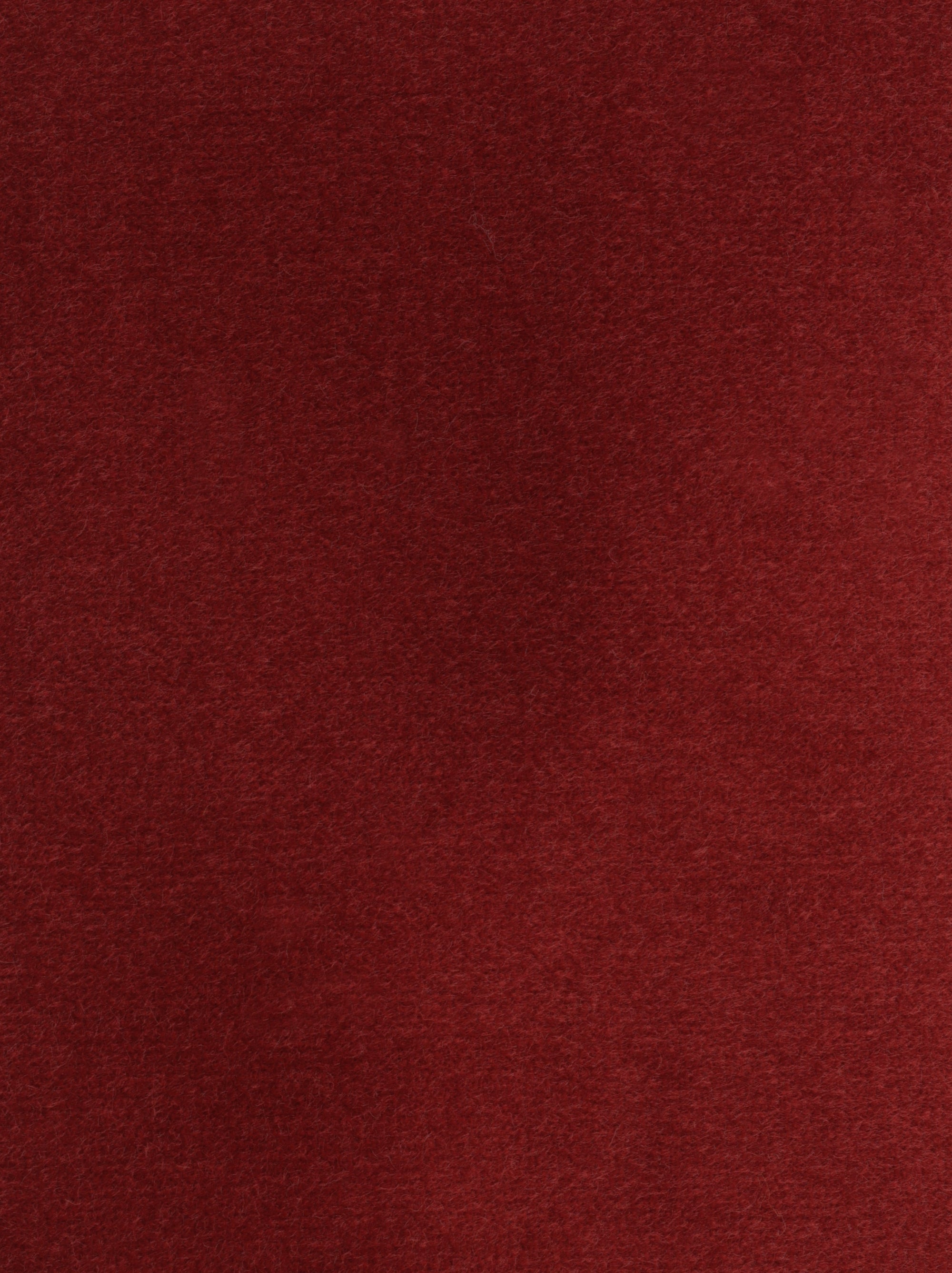 Tissu Dolce