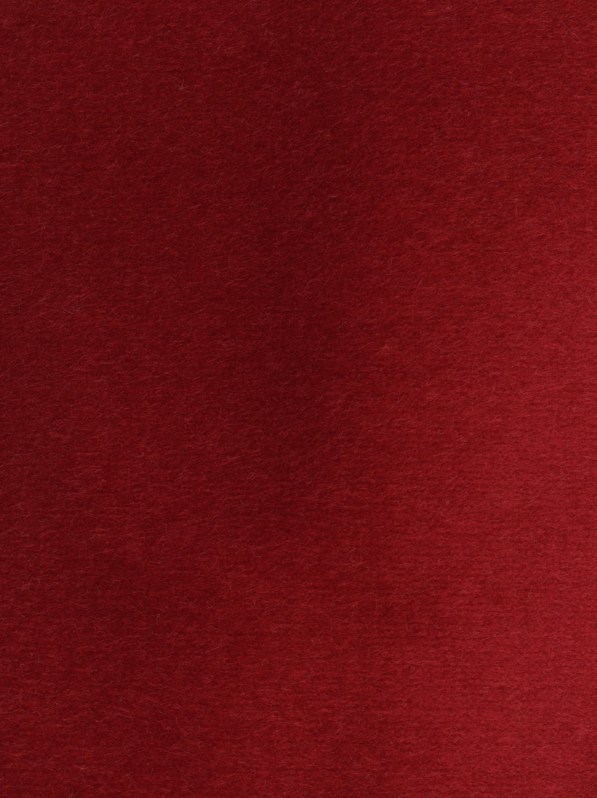 Tissu Dolce