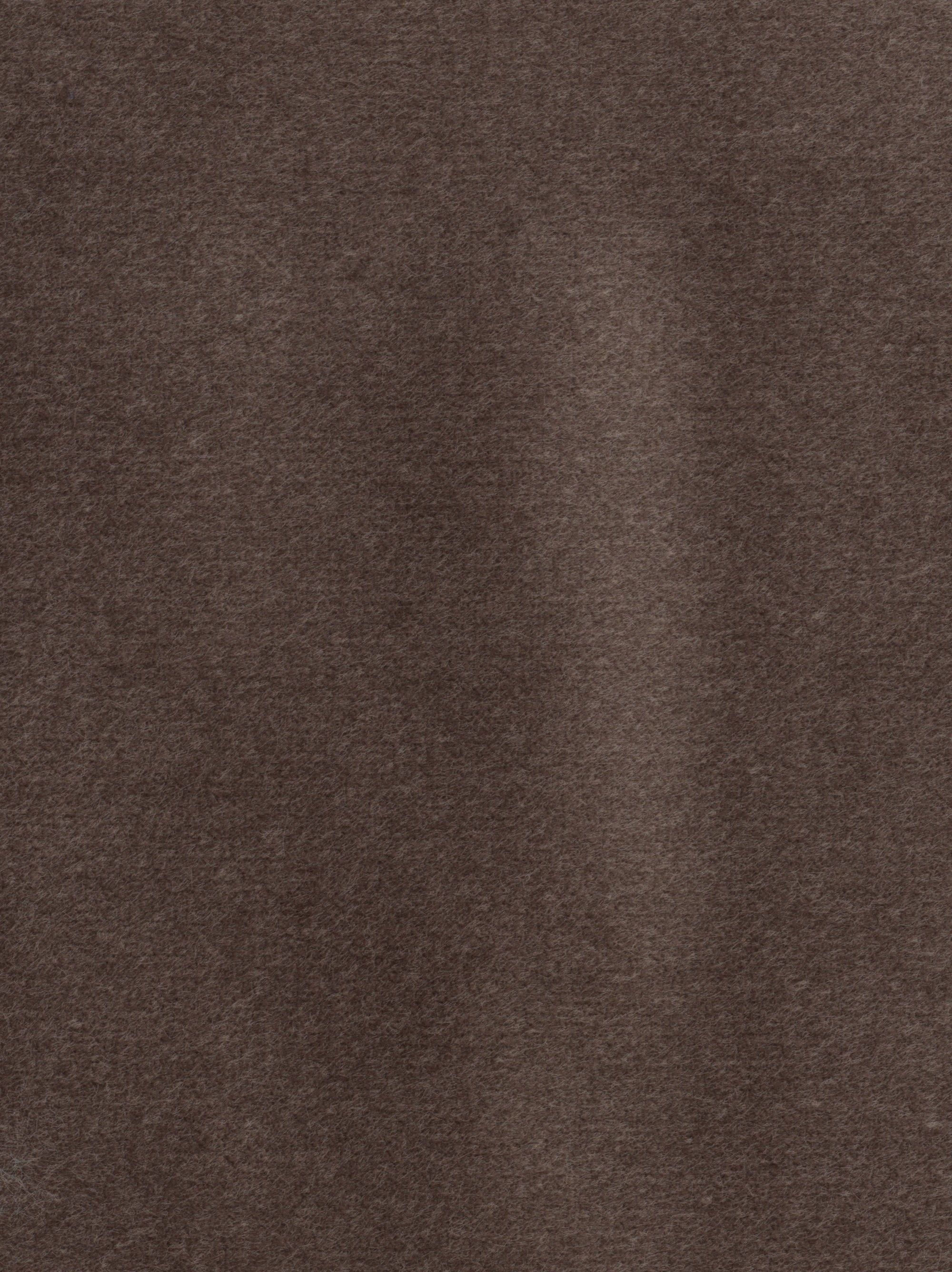 Tissu Dolce
