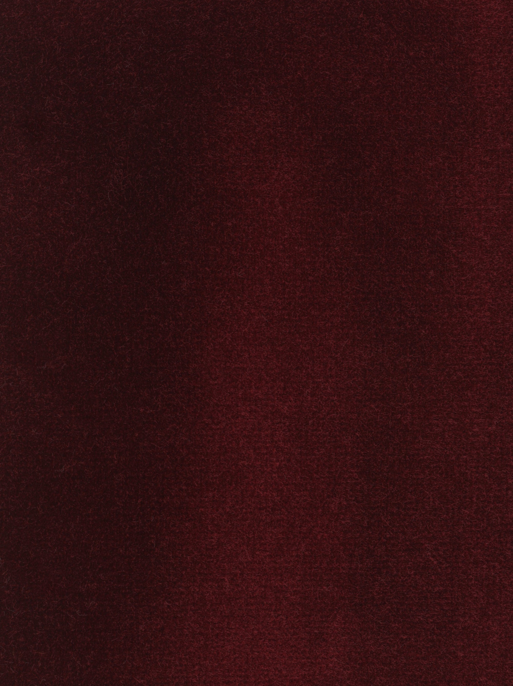 Tissu Dolce