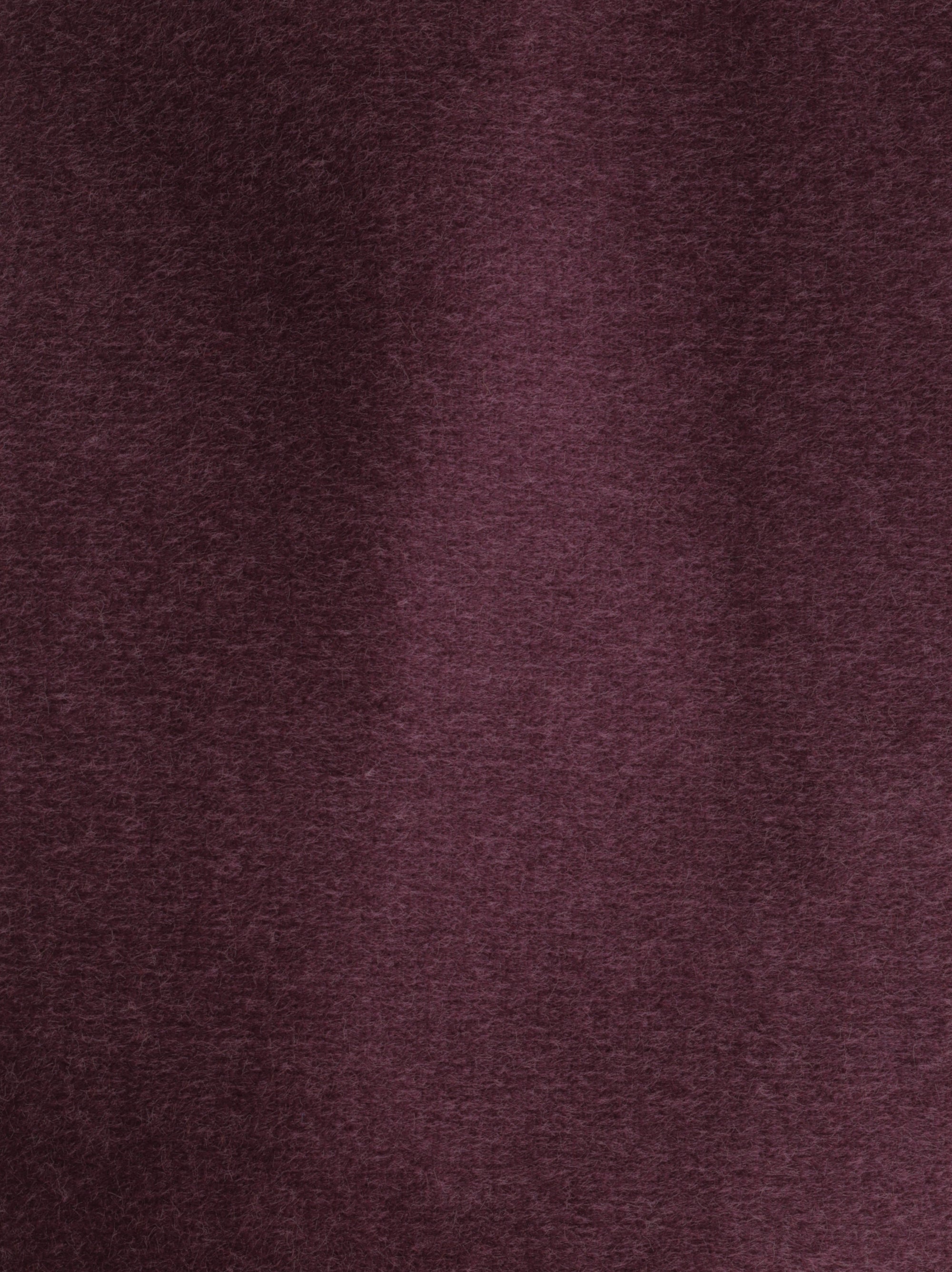 Tissu Dolce
