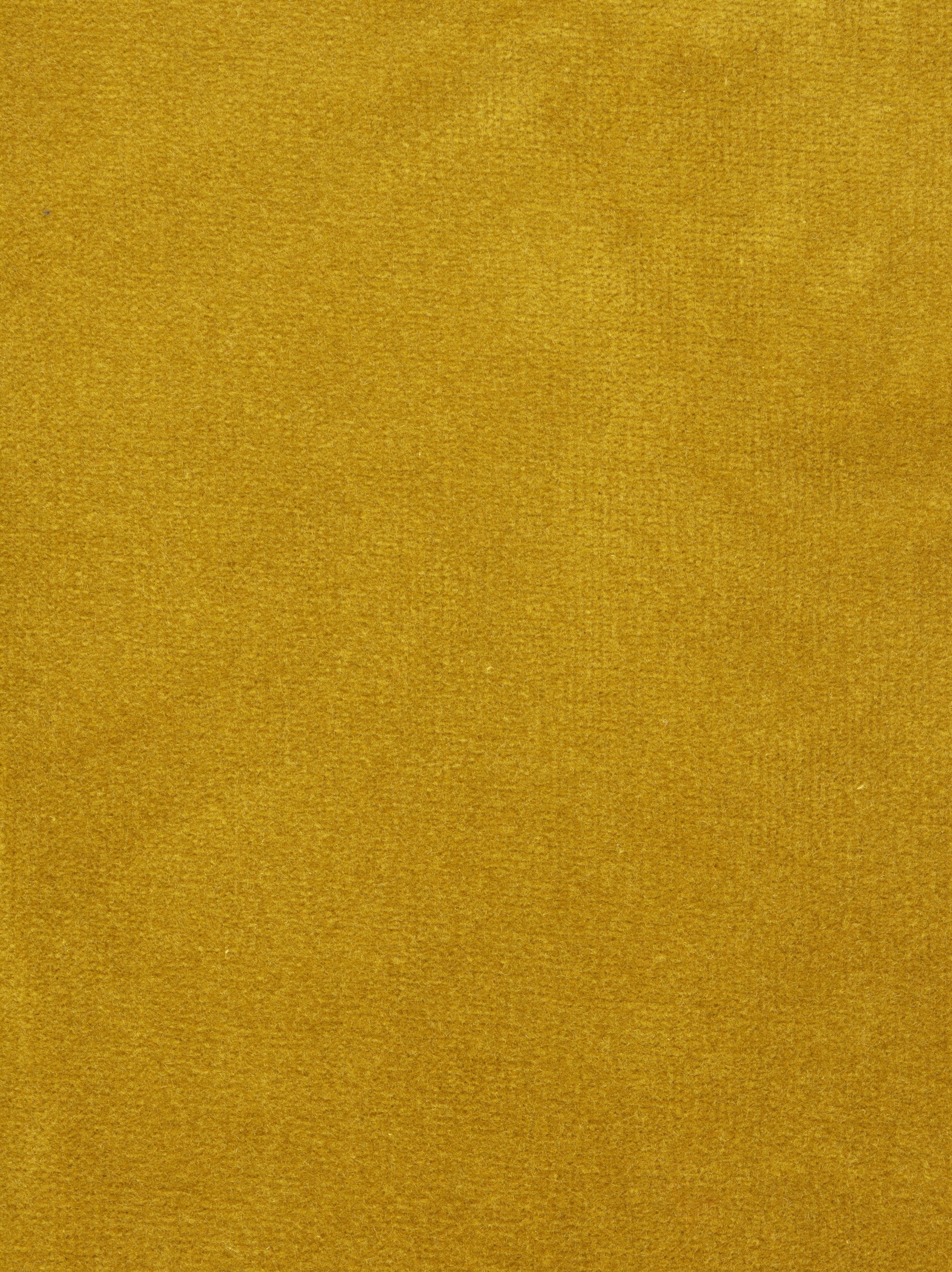 Tissu Dolce