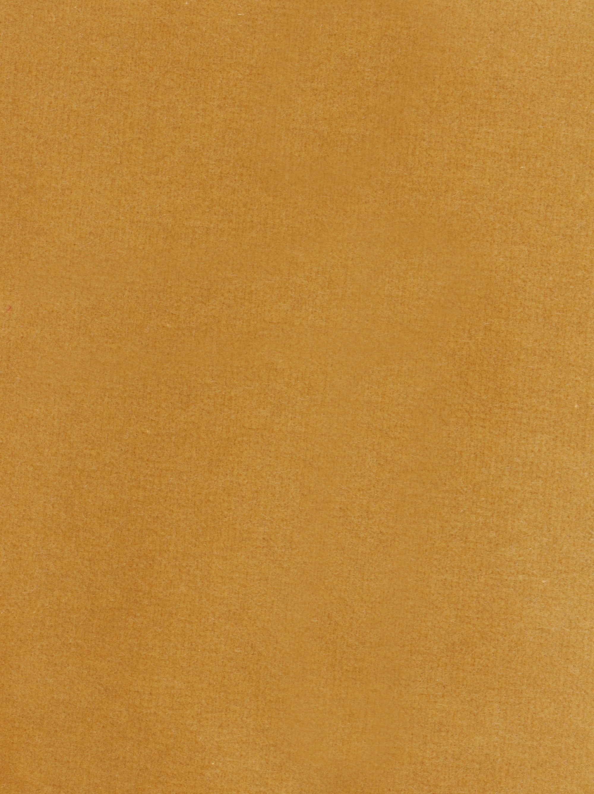Tissu Dolce