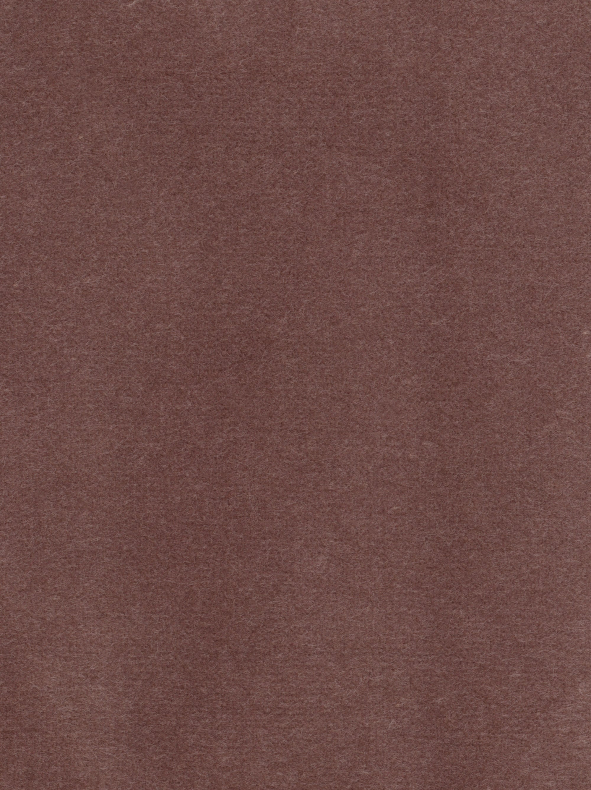 Tissu Dolce