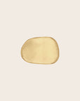 Set de 2 plateaux Ema
