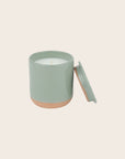 Bougie Voyage Imaginaire