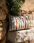Coussin d'extérieur Kormo