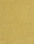 Échantillon tissu Cordoue