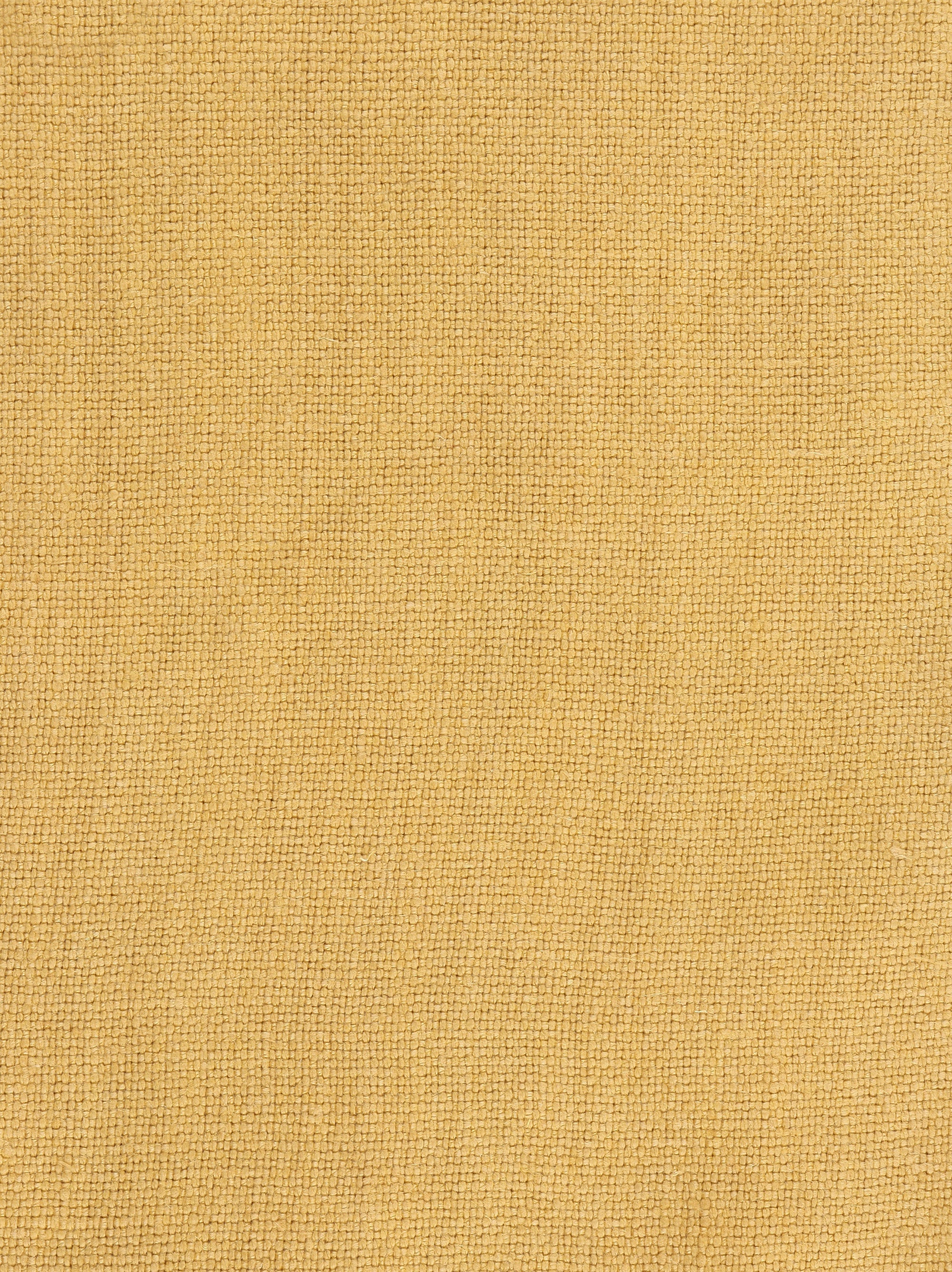 Échantillon tissu Cordoue