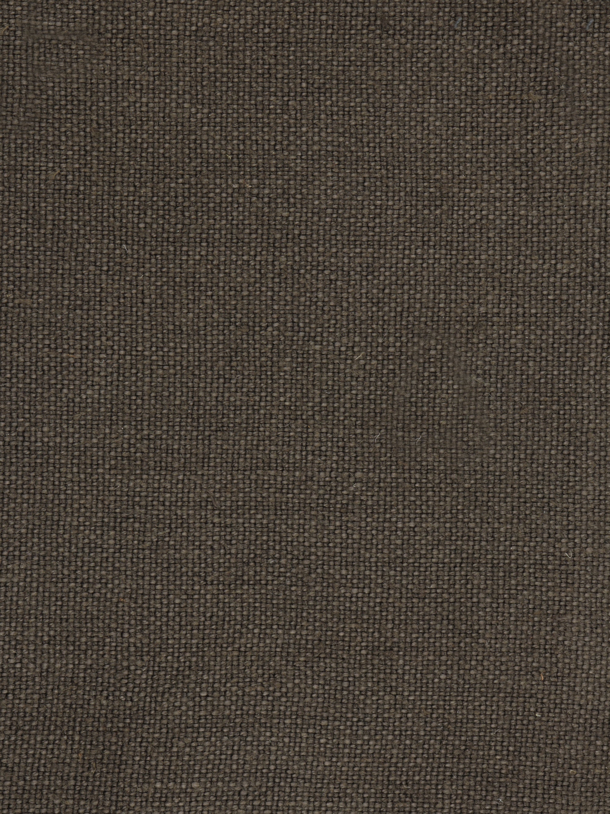 Tissu Cordoue