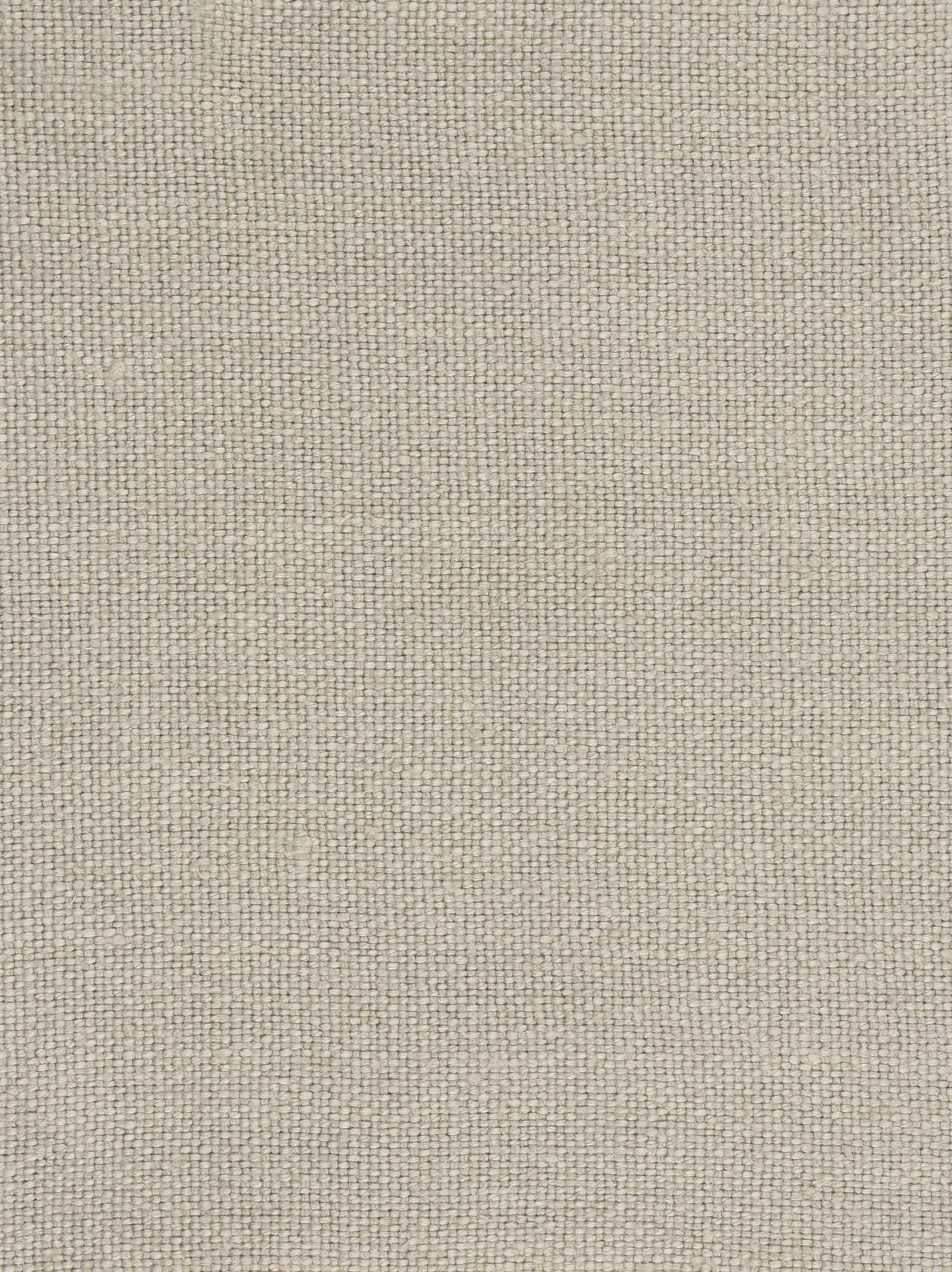 Tissu Cordoue