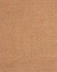Tissu Cordoue