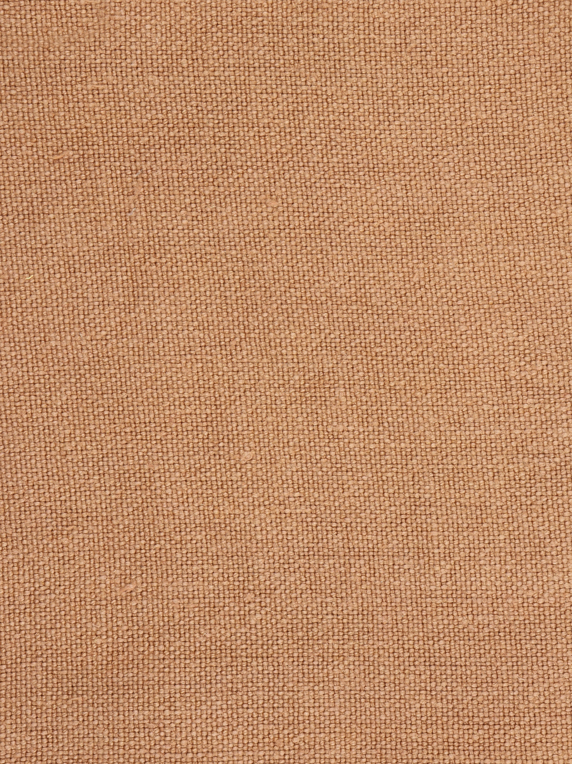 Échantillon tissu Cordoue