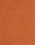 Tissu Cordoue