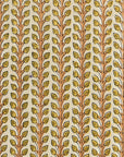 Echantillon tissu Florio