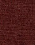 Echantillon tissu Luni