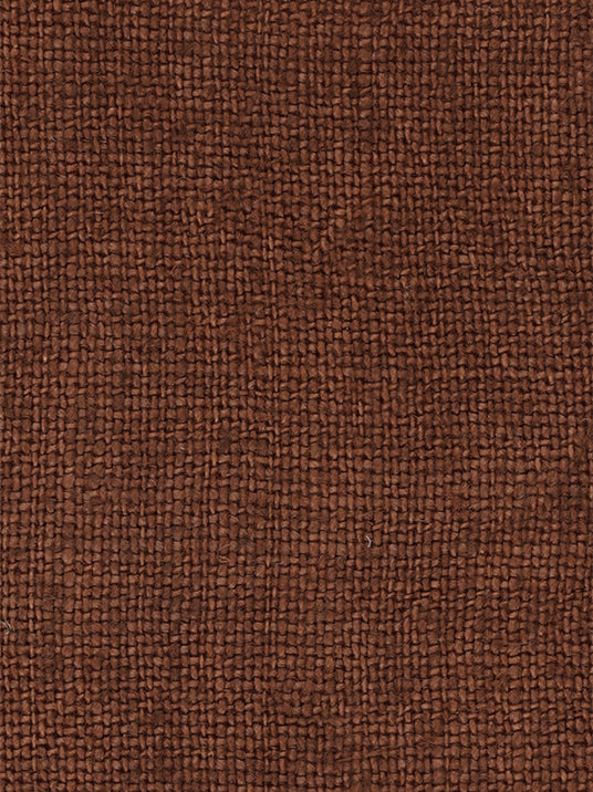 Echantillon tissu Luni