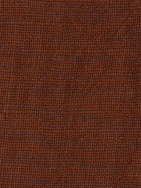 Echantillon tissu Luni