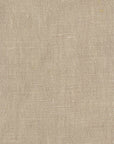 Tissu Merlin