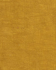 Tissu Merlin