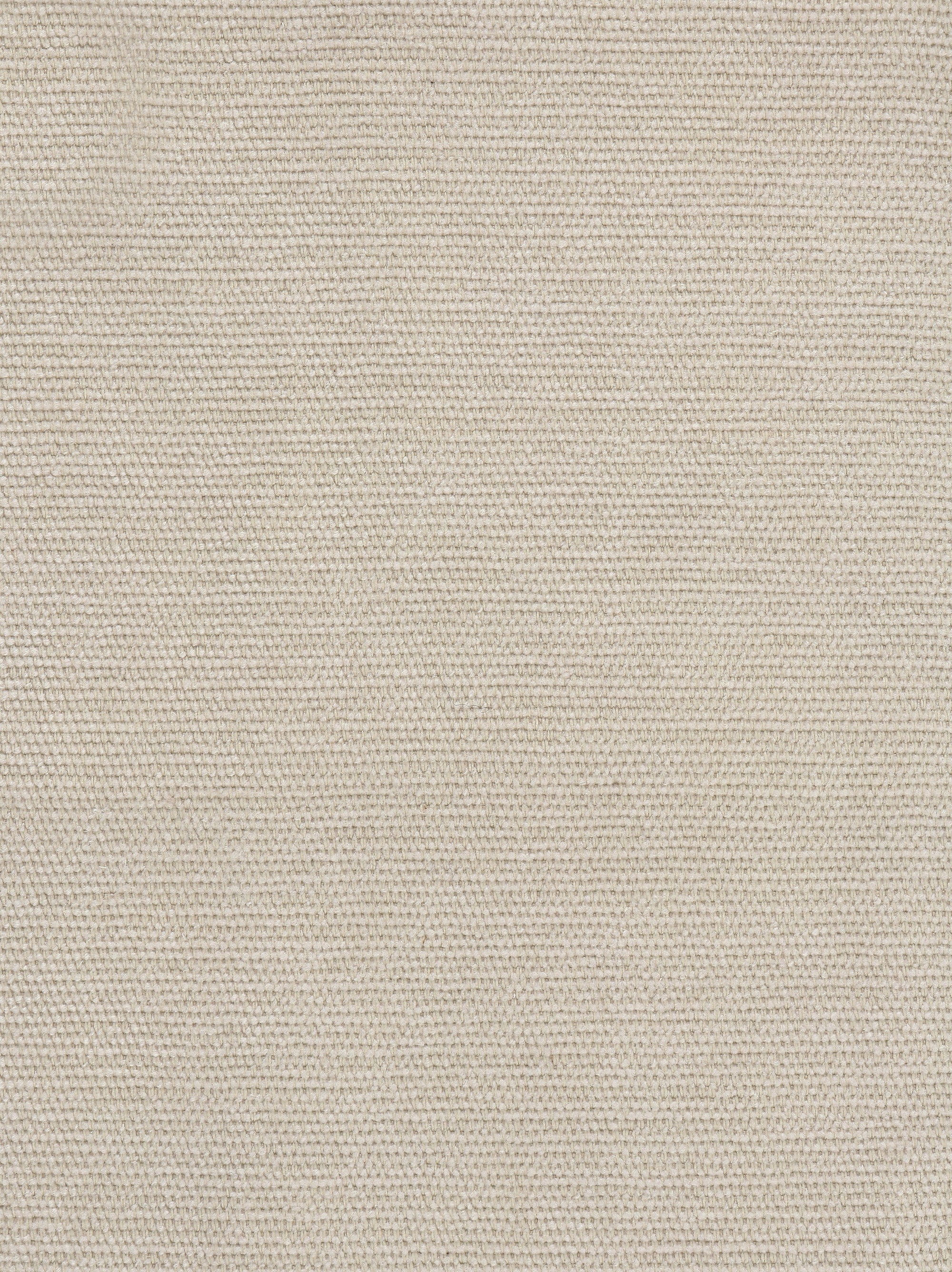 Tissu Samba
