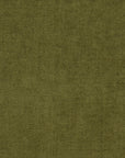 Tissu Samba