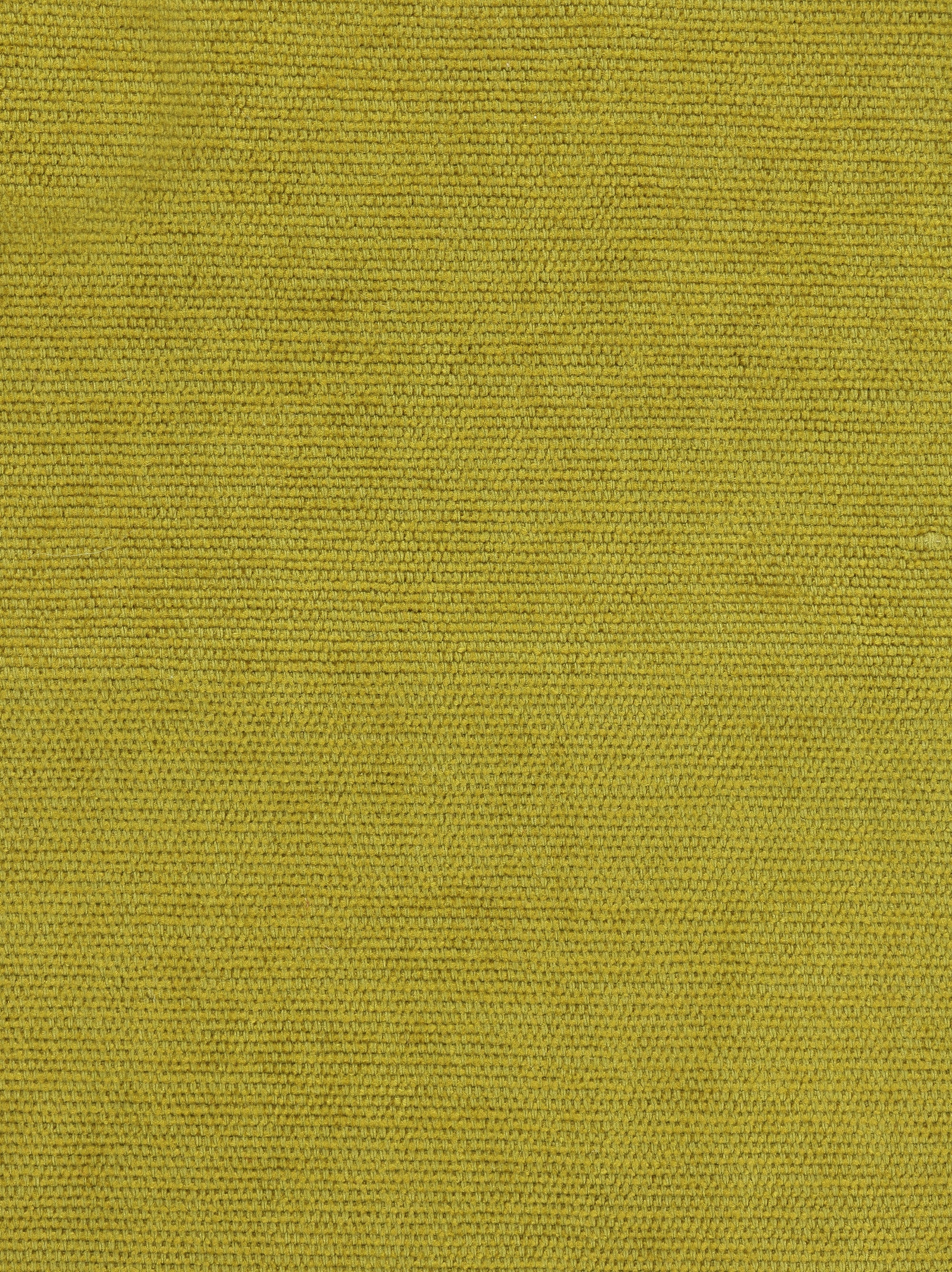 Tissu Samba