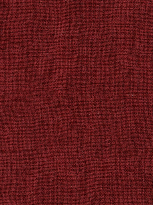 Echantillon tissu Selena