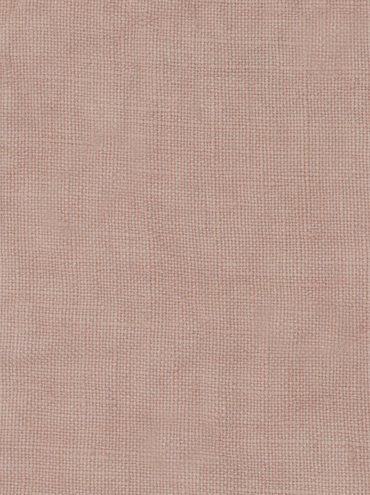 Echantillon tissu Selena