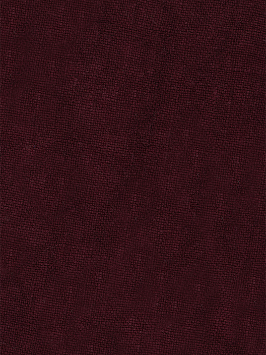 Echantillon tissu Selena