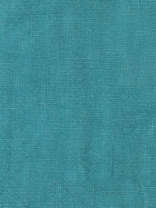 Echantillon tissu Selena