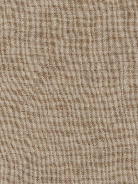 Echantillon tissu Selena